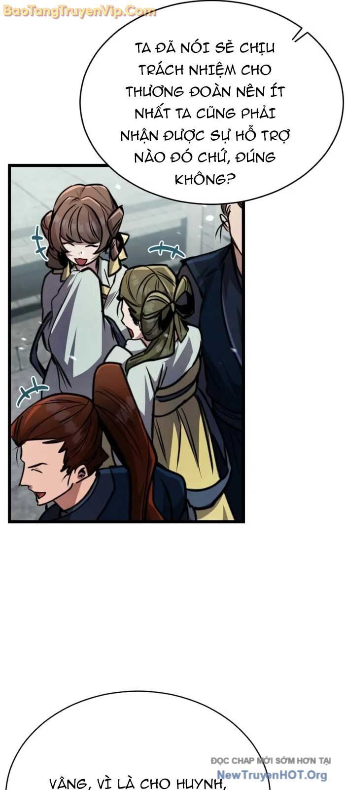 Quyền Vương Phục Sinh - Chapter 5 - Page 115