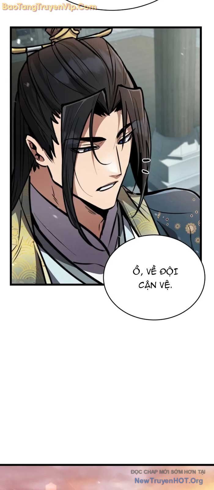 Quyền Vương Phục Sinh - Chapter 5 - Page 117