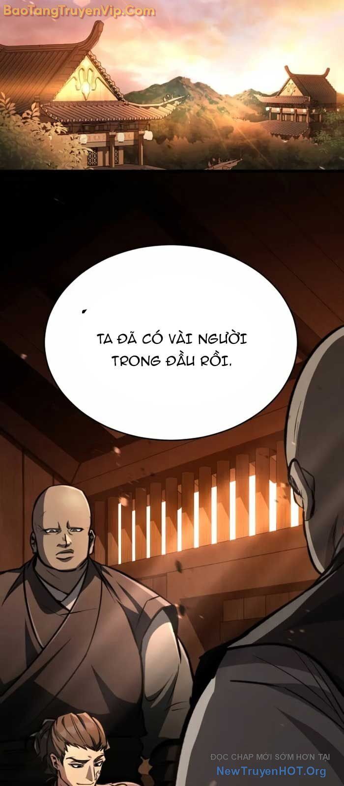 Quyền Vương Phục Sinh - Chapter 5 - Page 118