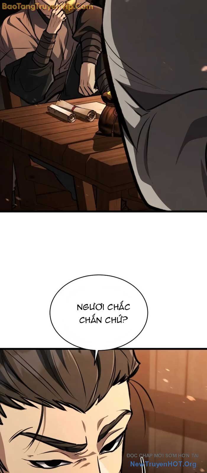 Quyền Vương Phục Sinh - Chapter 5 - Page 119