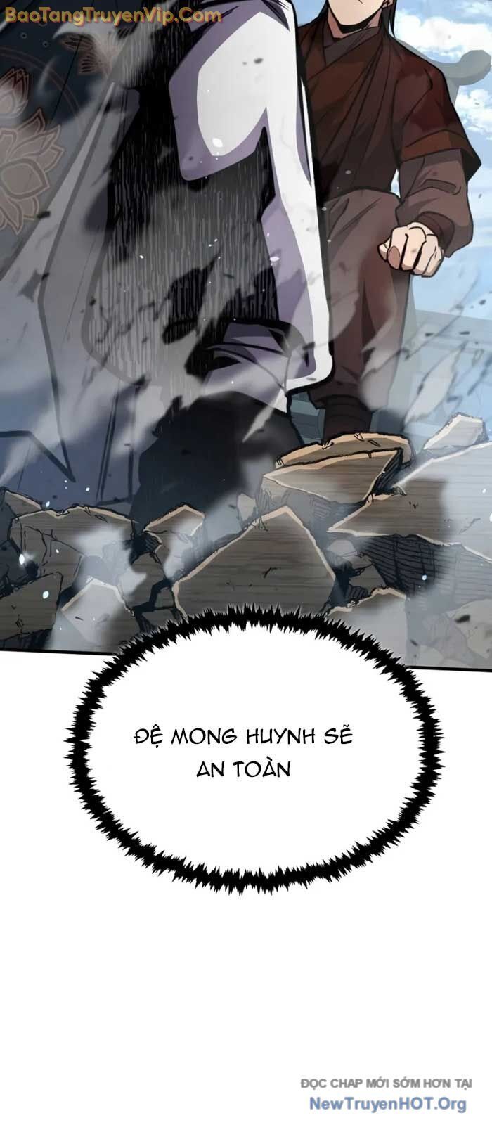 Quyền Vương Phục Sinh - Chapter 5 - Page 12