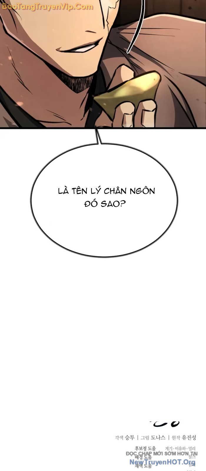 Quyền Vương Phục Sinh - Chapter 5 - Page 120