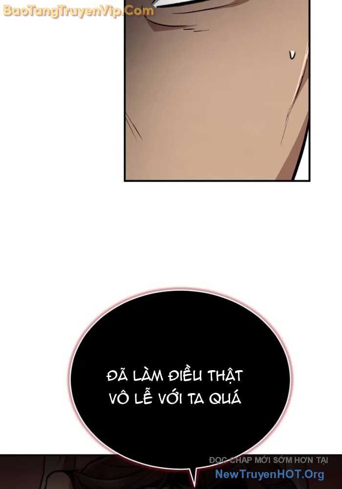 Quyền Vương Phục Sinh - Chapter 5 - Page 19