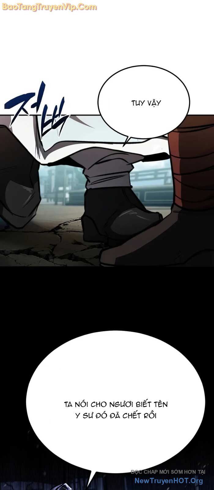 Quyền Vương Phục Sinh - Chapter 5 - Page 30