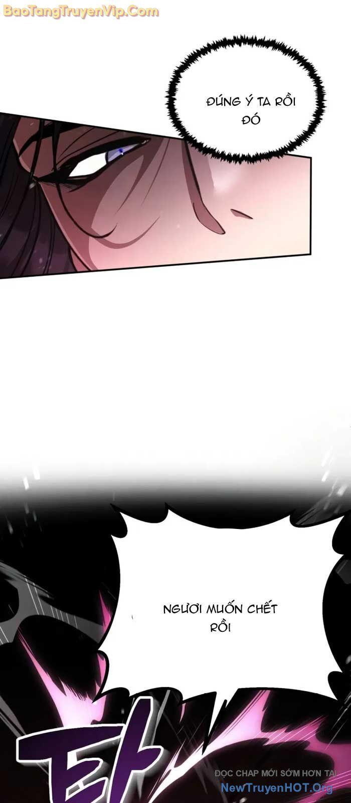 Quyền Vương Phục Sinh - Chapter 5 - Page 36