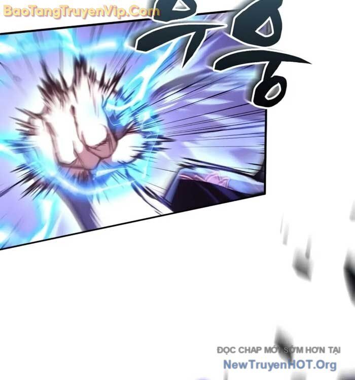 Quyền Vương Phục Sinh - Chapter 5 - Page 38