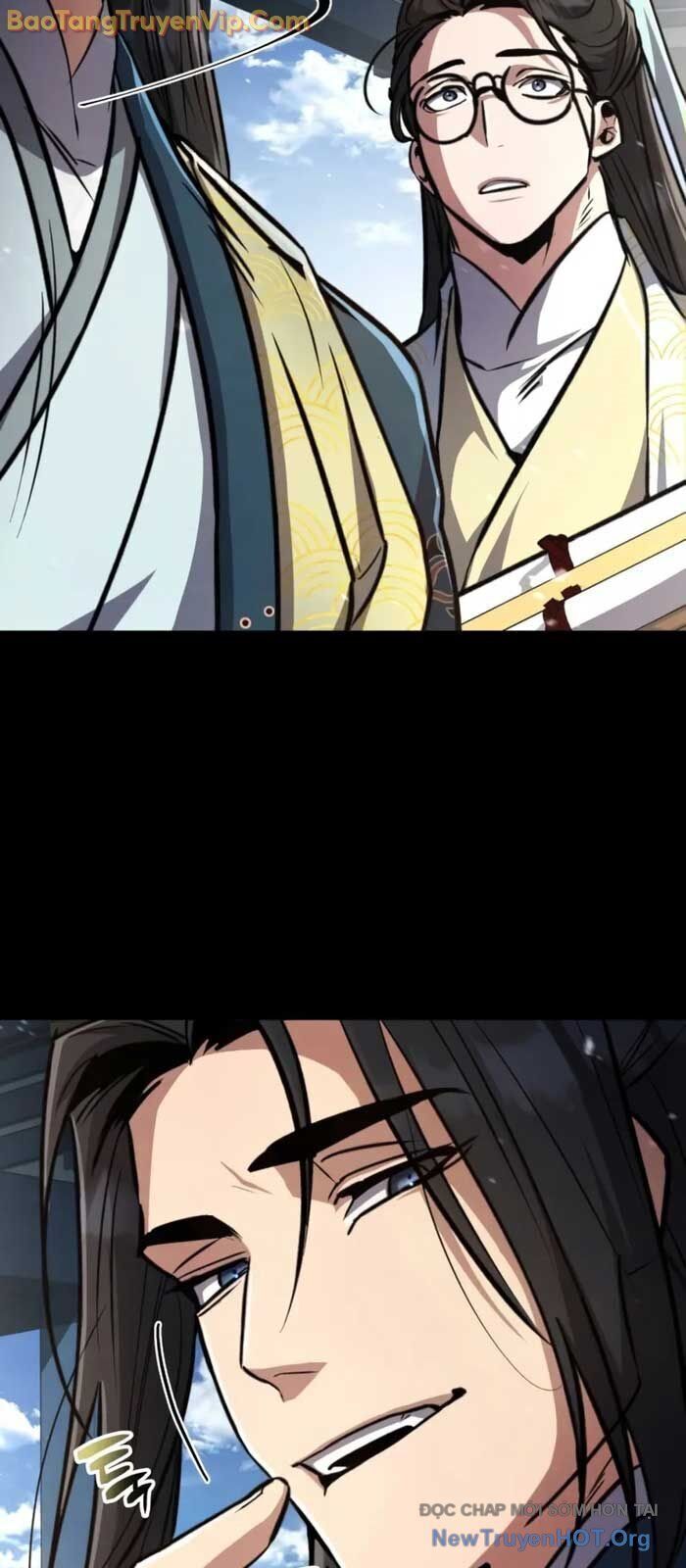 Quyền Vương Phục Sinh - Chapter 5 - Page 4