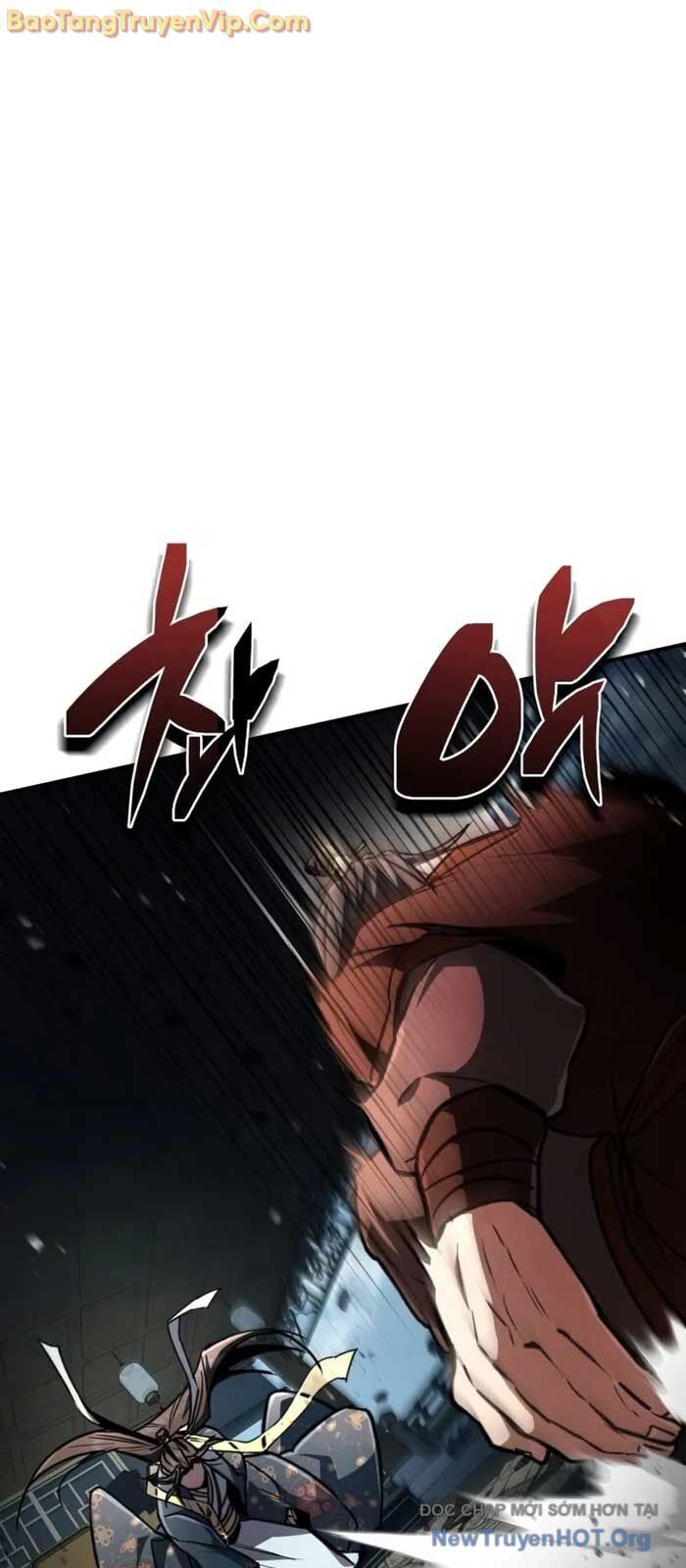 Quyền Vương Phục Sinh - Chapter 5 - Page 42