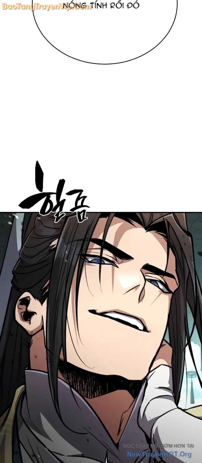 Quyền Vương Phục Sinh - Chapter 5 - Page 45