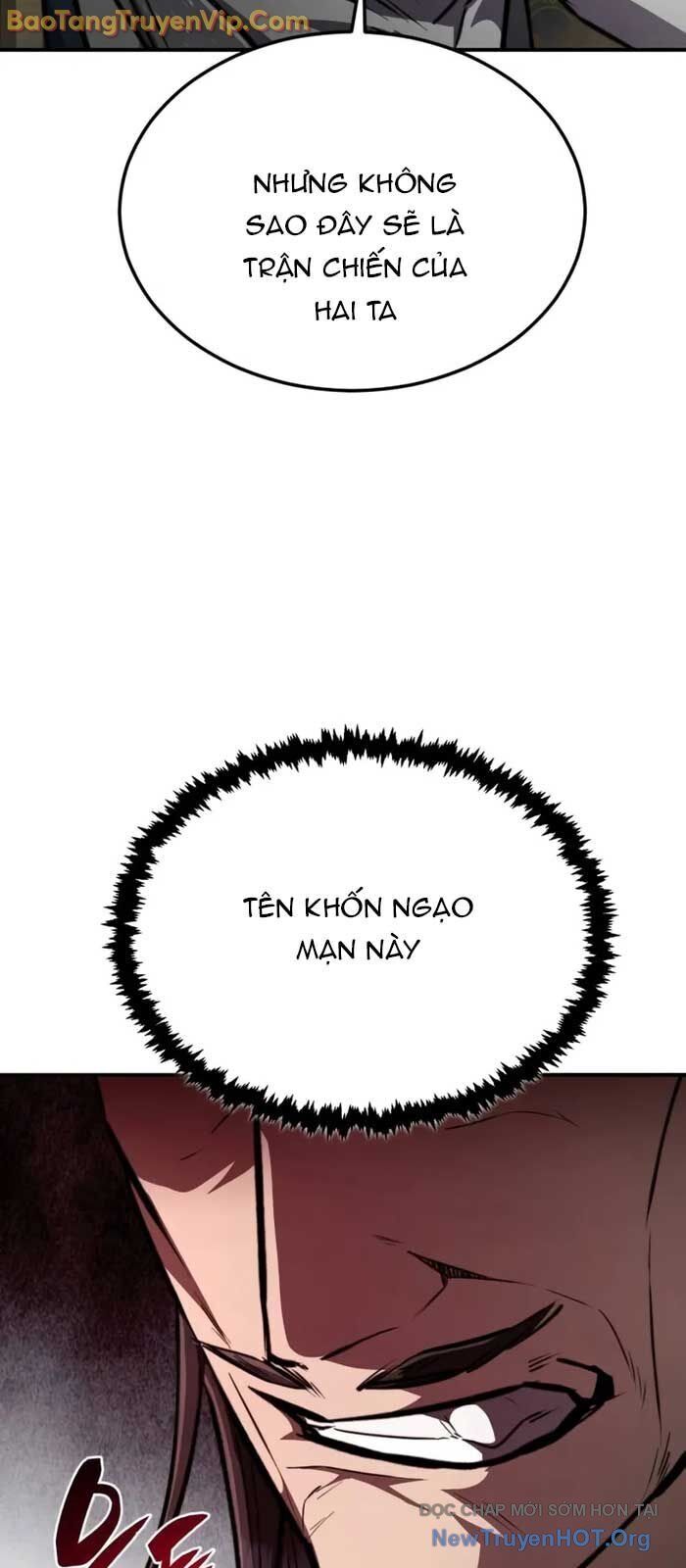 Quyền Vương Phục Sinh - Chapter 5 - Page 46