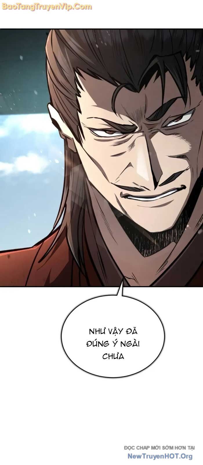 Quyền Vương Phục Sinh - Chapter 5 - Page 49