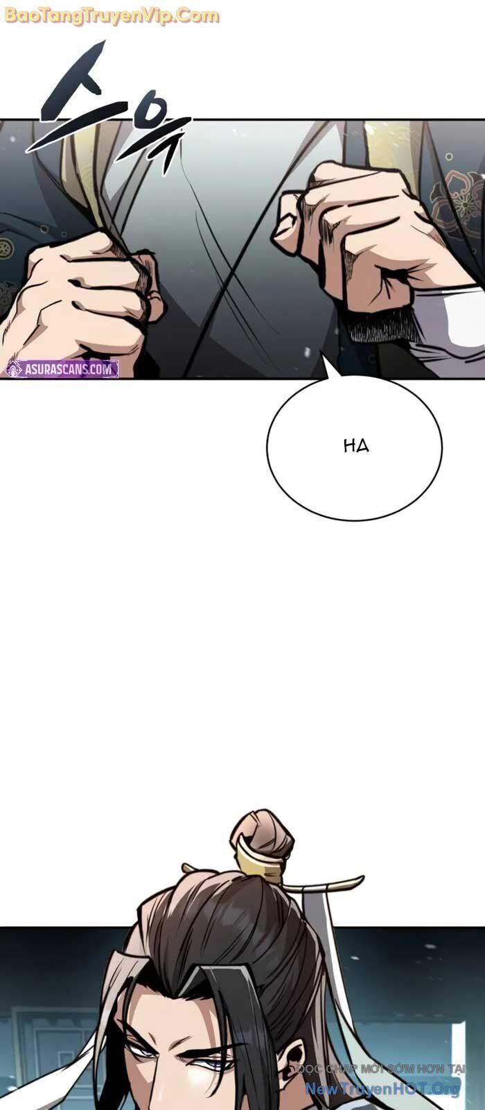 Quyền Vương Phục Sinh - Chapter 5 - Page 50