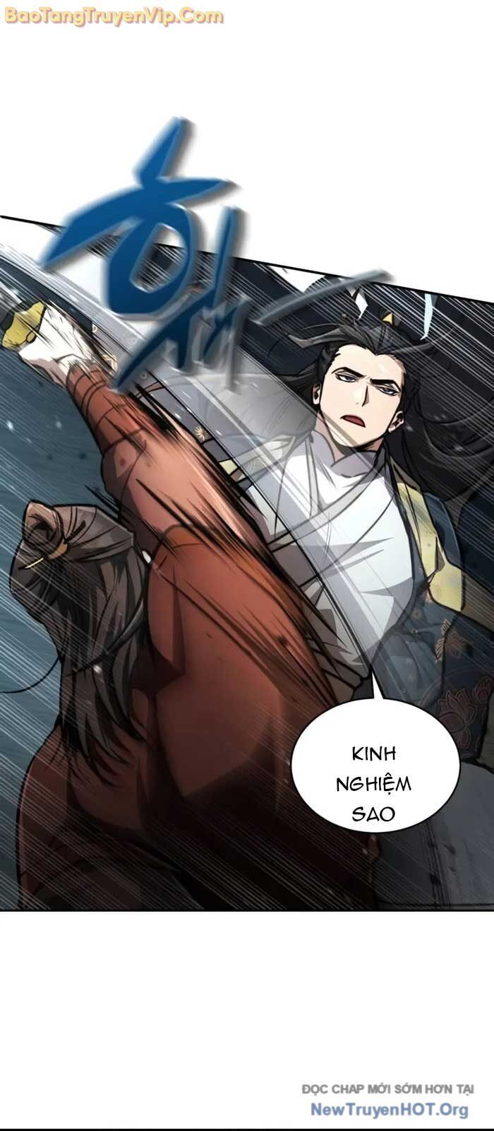 Quyền Vương Phục Sinh - Chapter 5 - Page 55