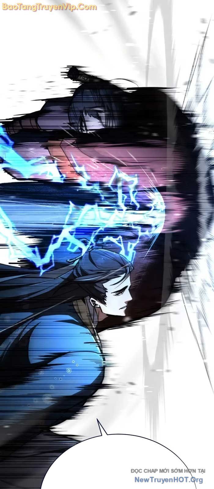 Quyền Vương Phục Sinh - Chapter 5 - Page 58