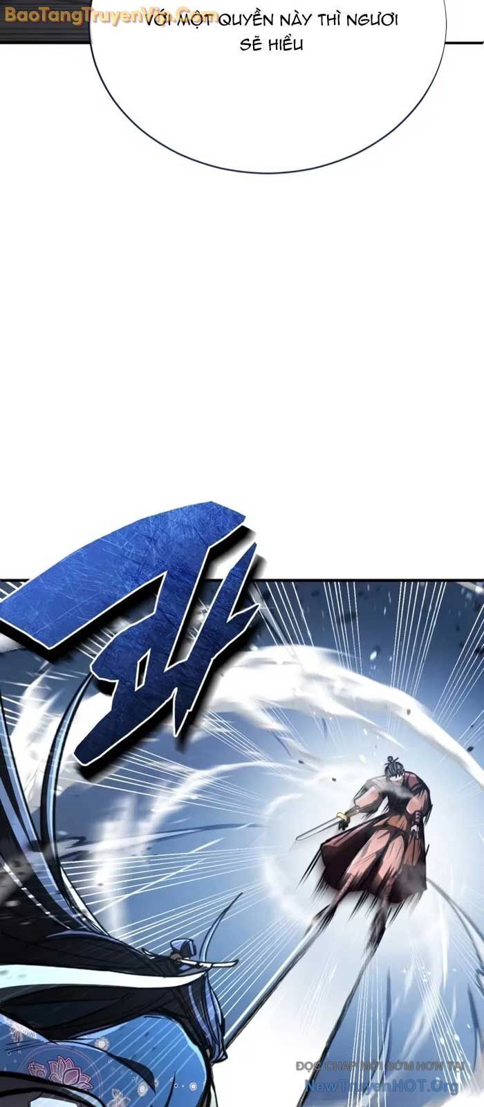 Quyền Vương Phục Sinh - Chapter 5 - Page 59