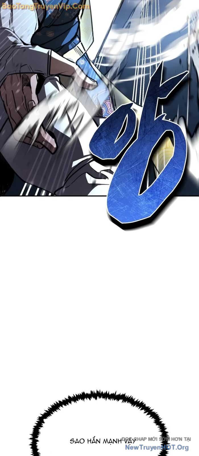 Quyền Vương Phục Sinh - Chapter 5 - Page 60