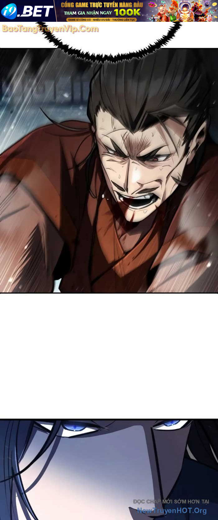 Quyền Vương Phục Sinh - Chapter 5 - Page 61