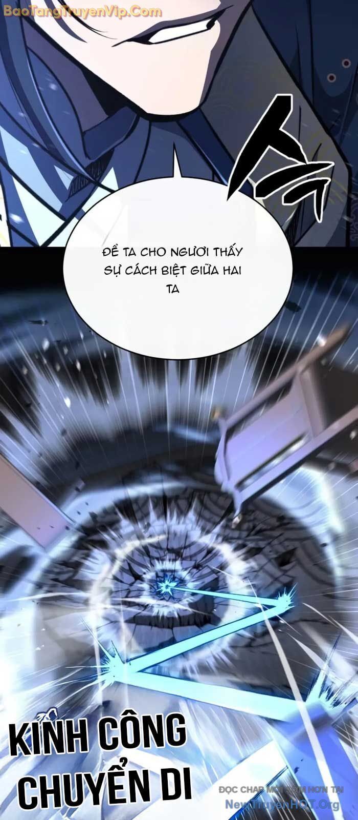 Quyền Vương Phục Sinh - Chapter 5 - Page 62