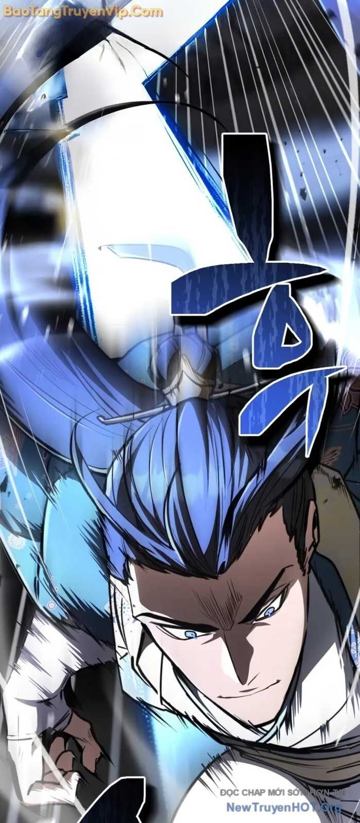 Quyền Vương Phục Sinh - Chapter 5 - Page 63