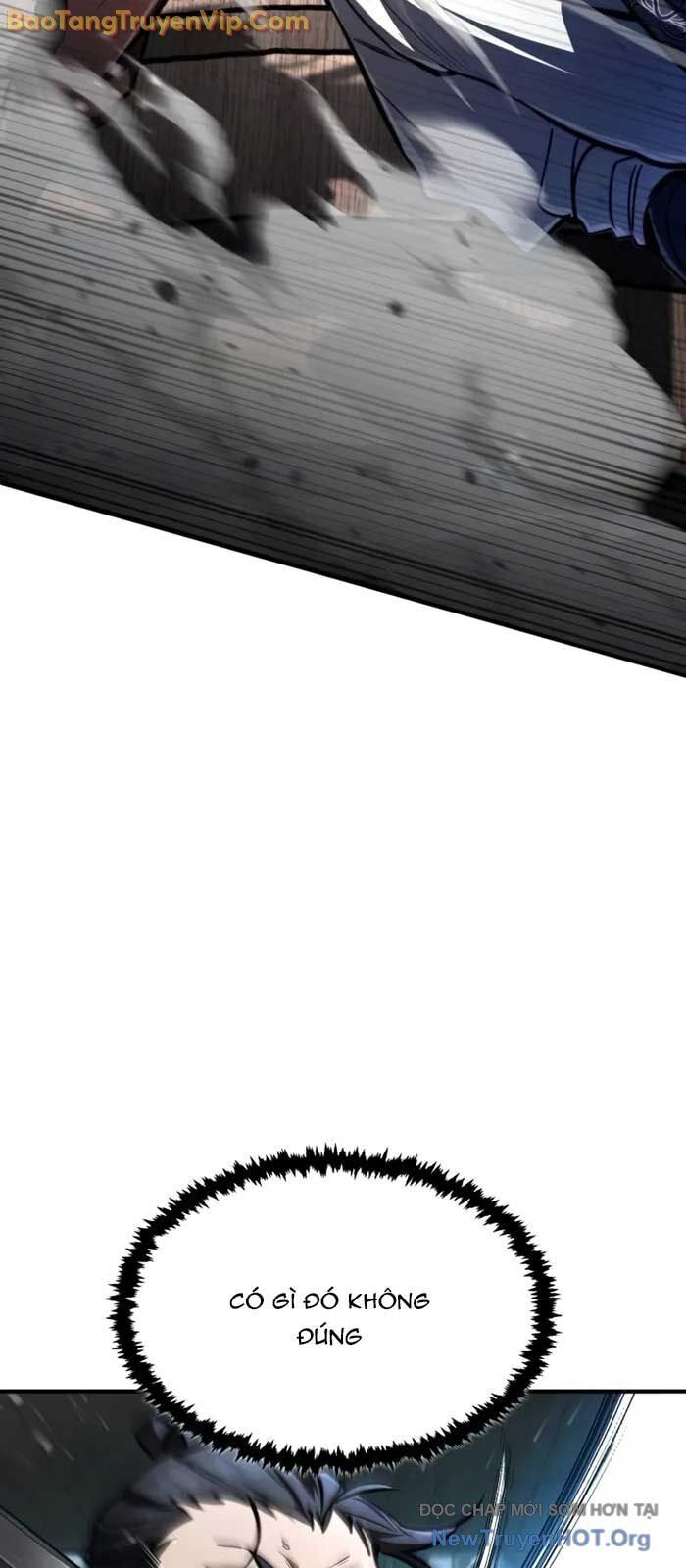 Quyền Vương Phục Sinh - Chapter 5 - Page 68