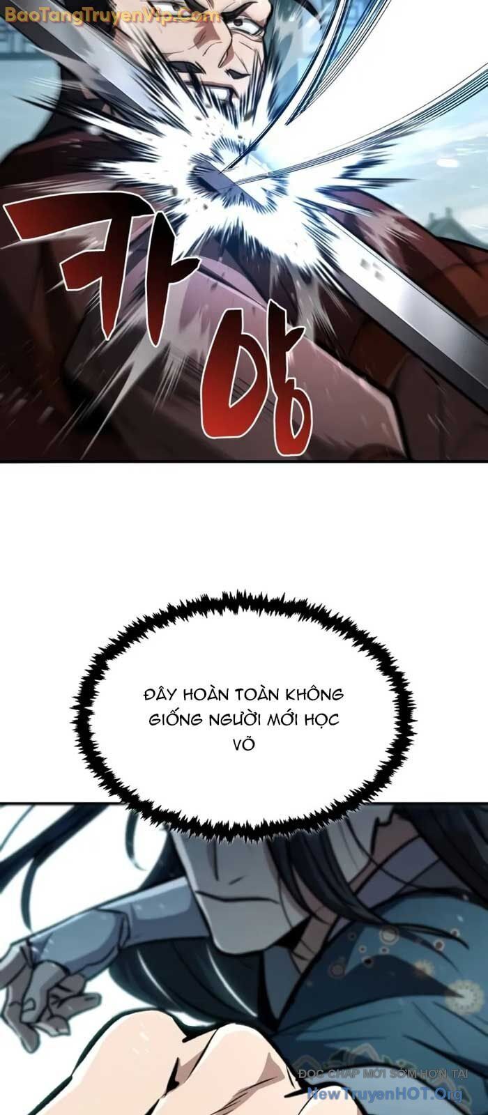 Quyền Vương Phục Sinh - Chapter 5 - Page 69