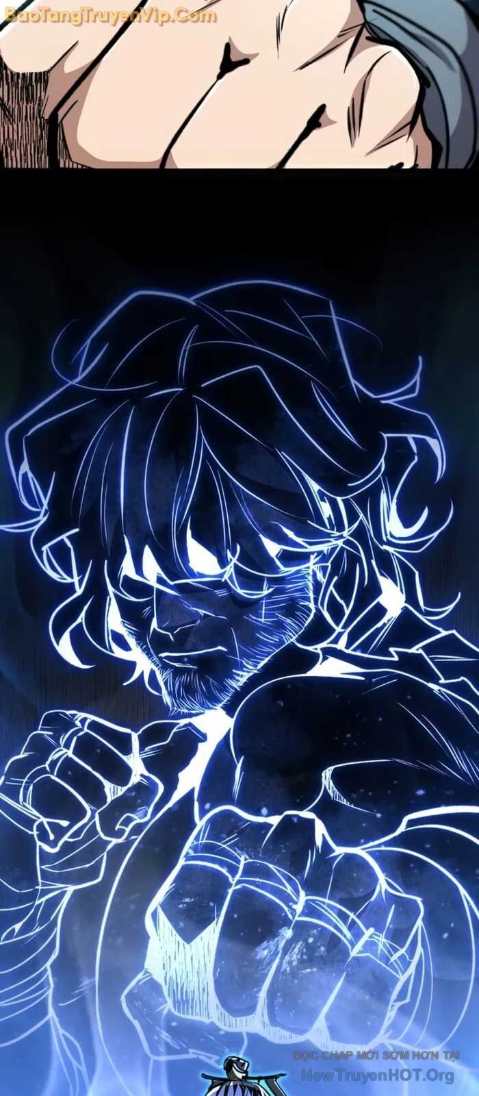 Quyền Vương Phục Sinh - Chapter 5 - Page 70