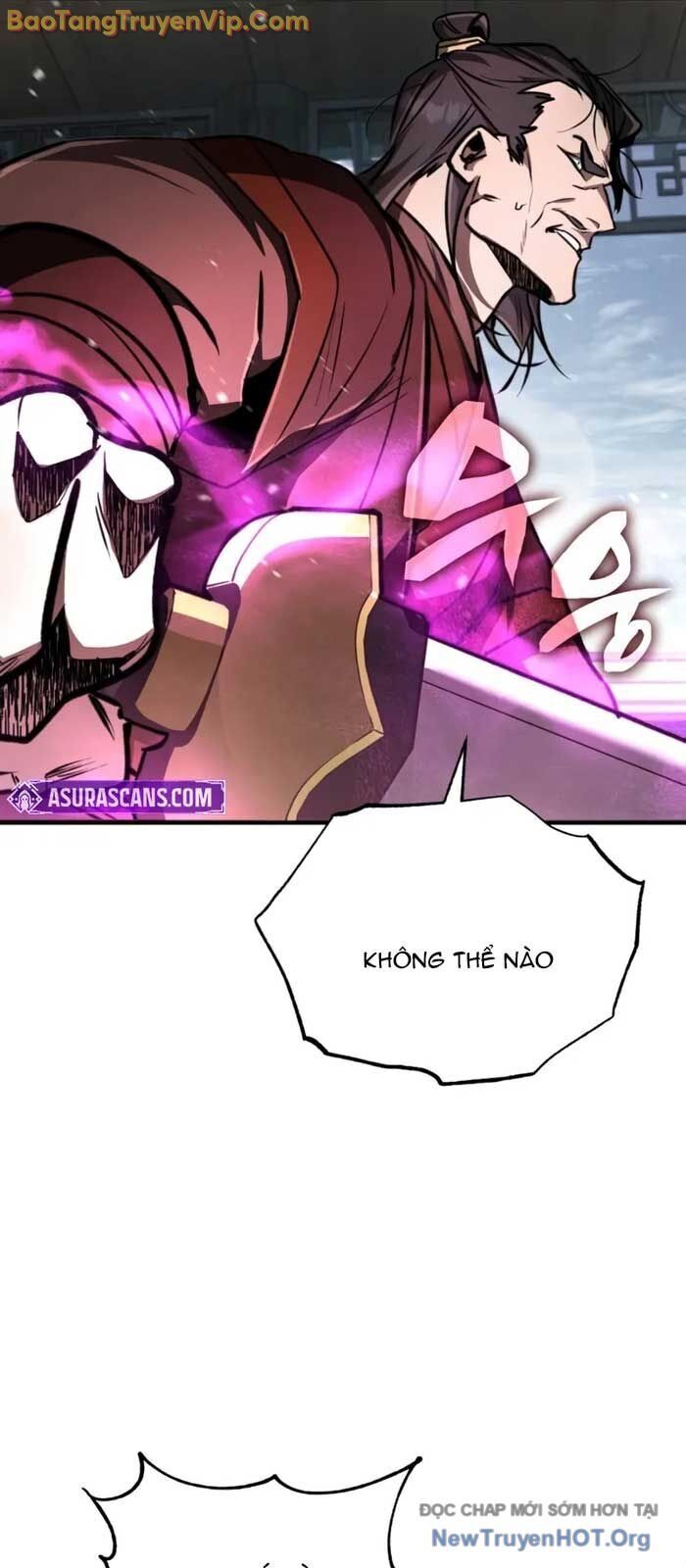 Quyền Vương Phục Sinh - Chapter 5 - Page 72