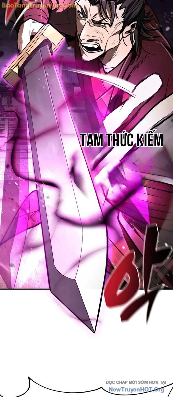 Quyền Vương Phục Sinh - Chapter 5 - Page 74