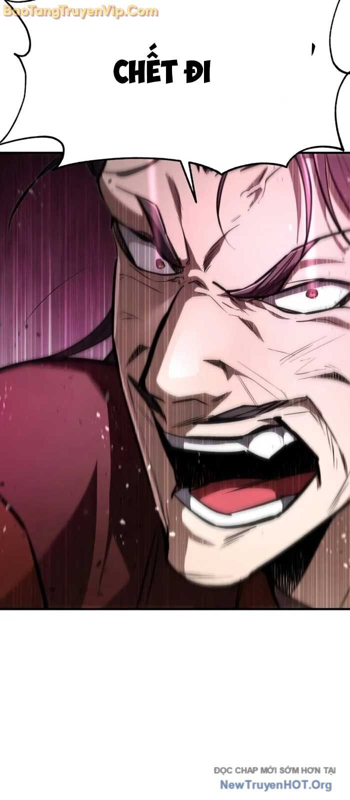 Quyền Vương Phục Sinh - Chapter 5 - Page 75