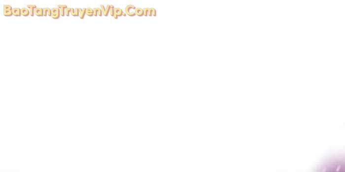 Quyền Vương Phục Sinh - Chapter 5 - Page 76