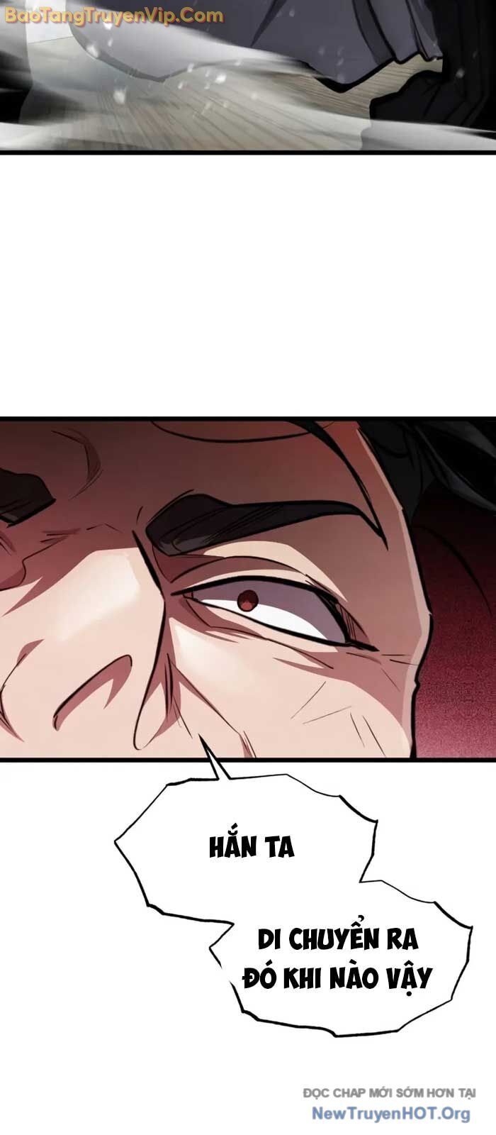 Quyền Vương Phục Sinh - Chapter 5 - Page 78