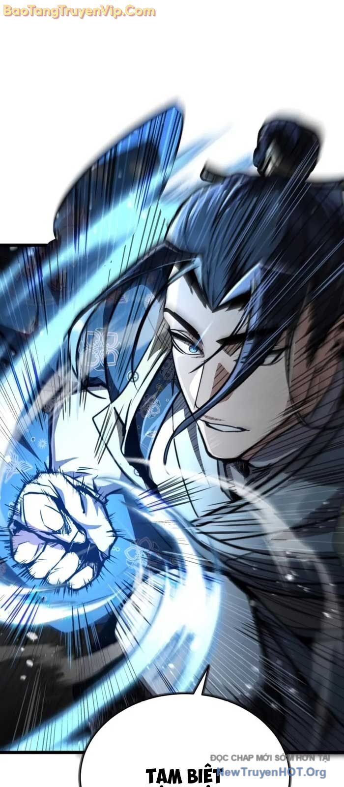 Quyền Vương Phục Sinh - Chapter 5 - Page 79