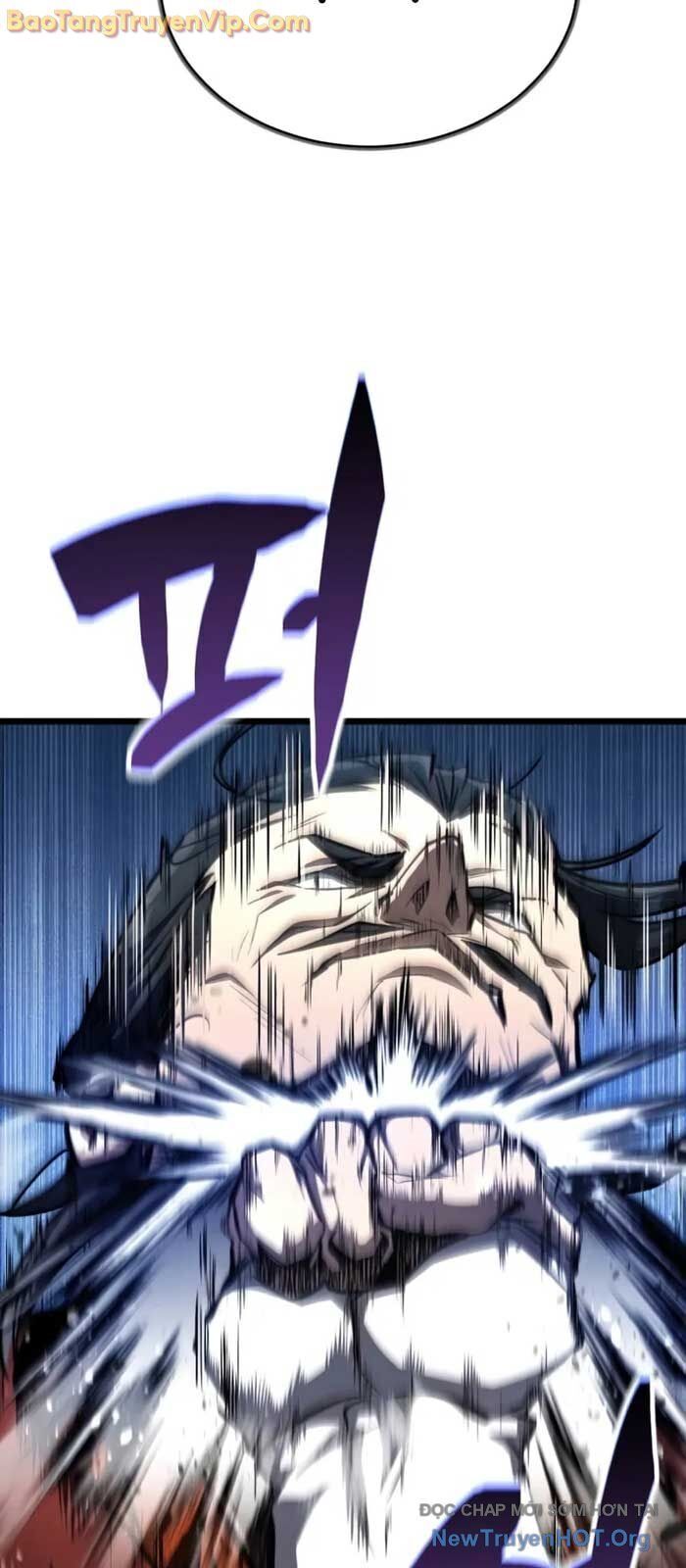 Quyền Vương Phục Sinh - Chapter 5 - Page 80