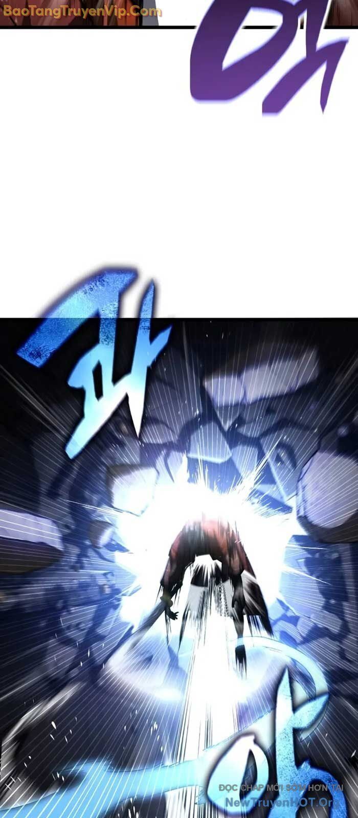 Quyền Vương Phục Sinh - Chapter 5 - Page 81