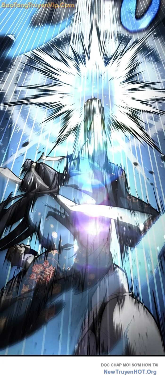 Quyền Vương Phục Sinh - Chapter 5 - Page 82