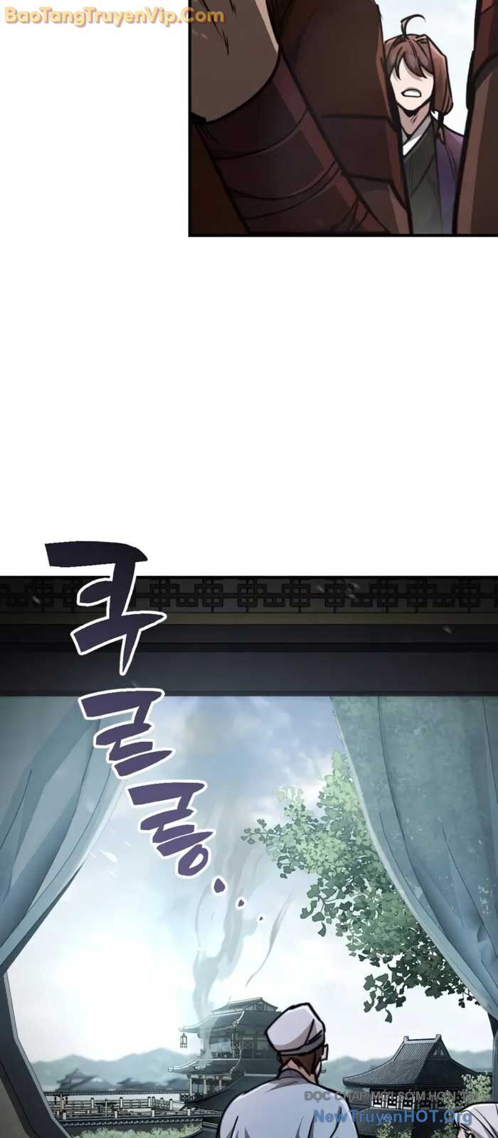 Quyền Vương Phục Sinh - Chapter 5 - Page 84