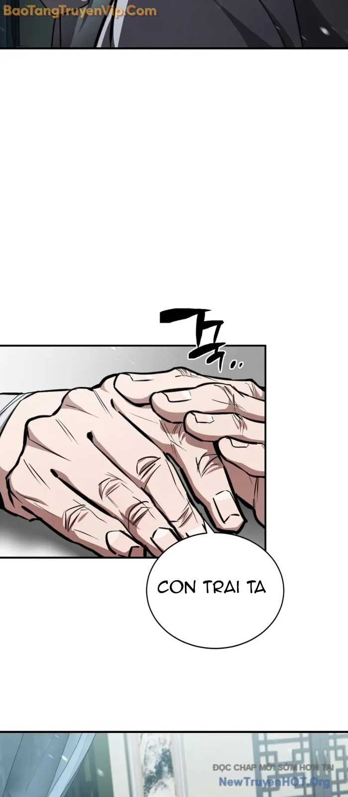 Quyền Vương Phục Sinh - Chapter 5 - Page 86