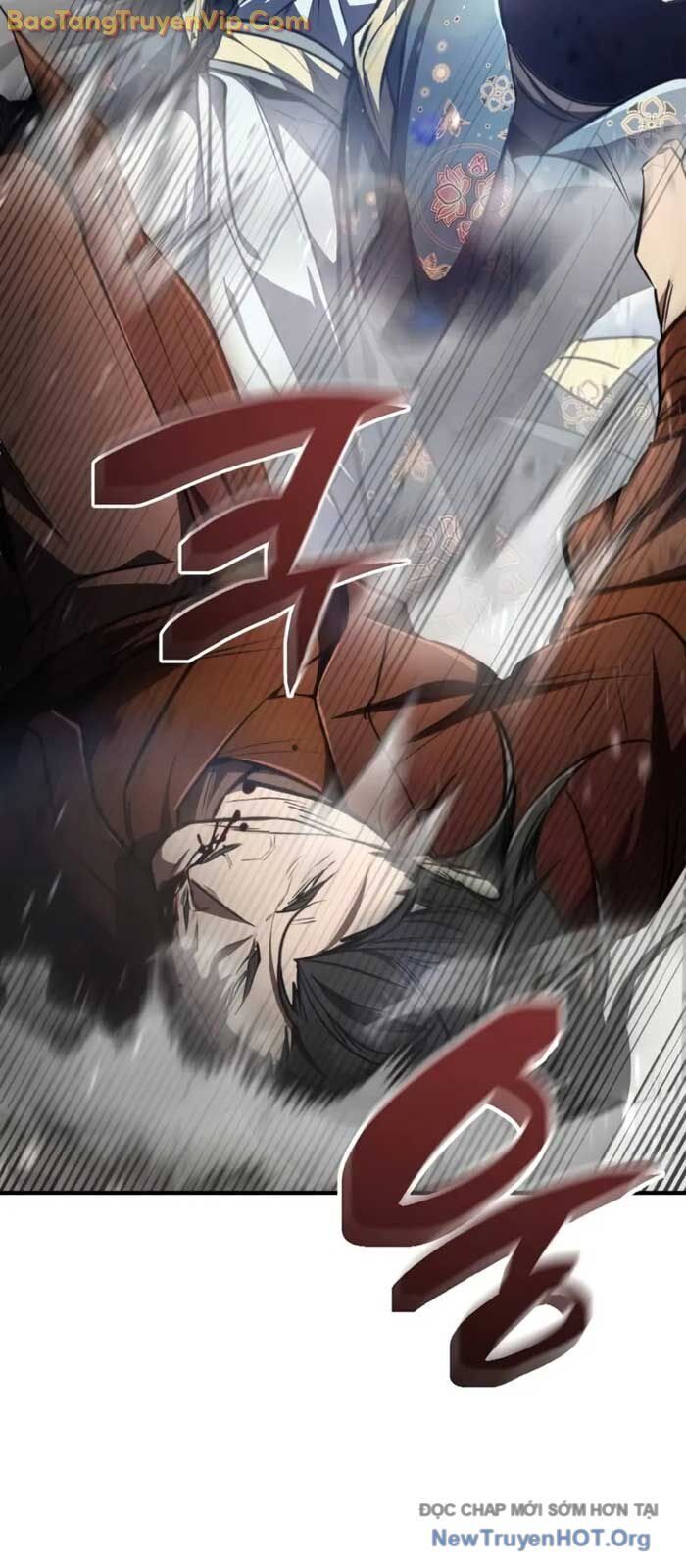 Quyền Vương Phục Sinh - Chapter 5 - Page 88