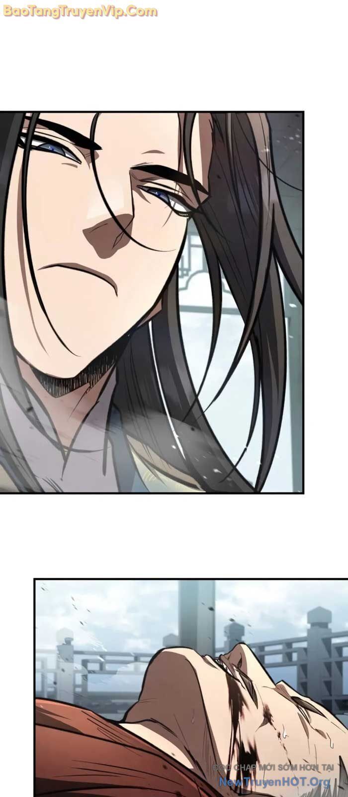 Quyền Vương Phục Sinh - Chapter 5 - Page 89