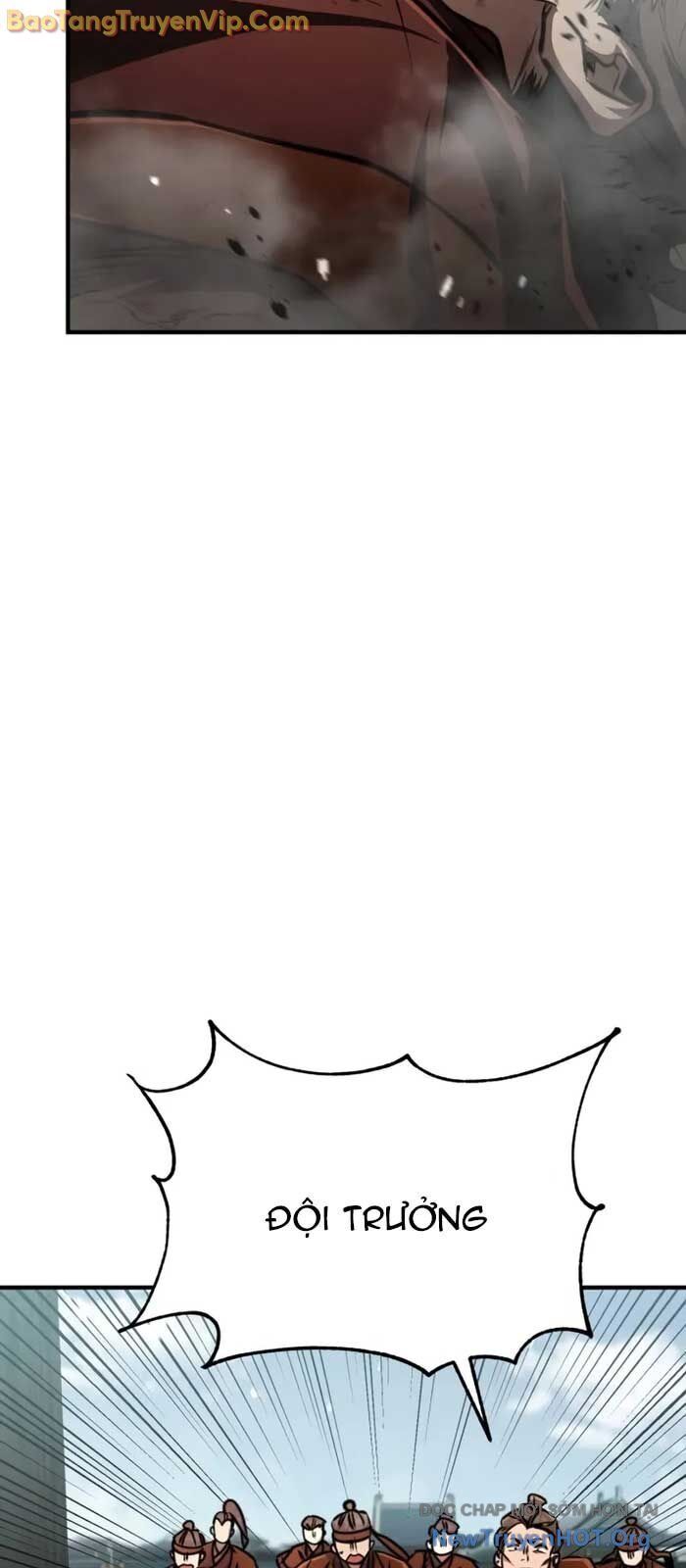 Quyền Vương Phục Sinh - Chapter 5 - Page 90