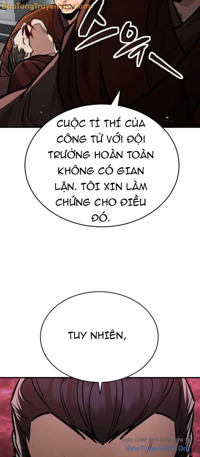 Quyền Vương Phục Sinh - Chapter 5 - Page 93