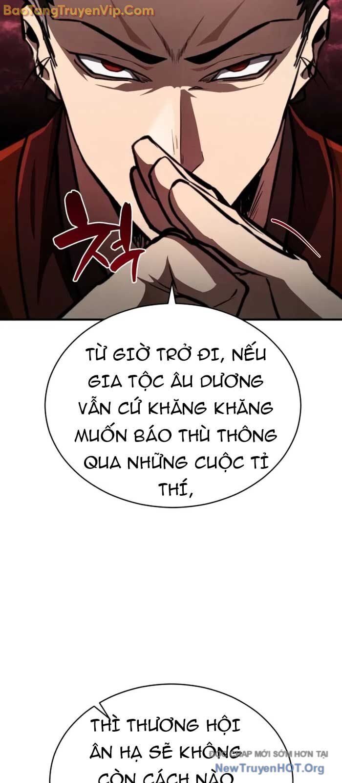 Quyền Vương Phục Sinh - Chapter 5 - Page 94