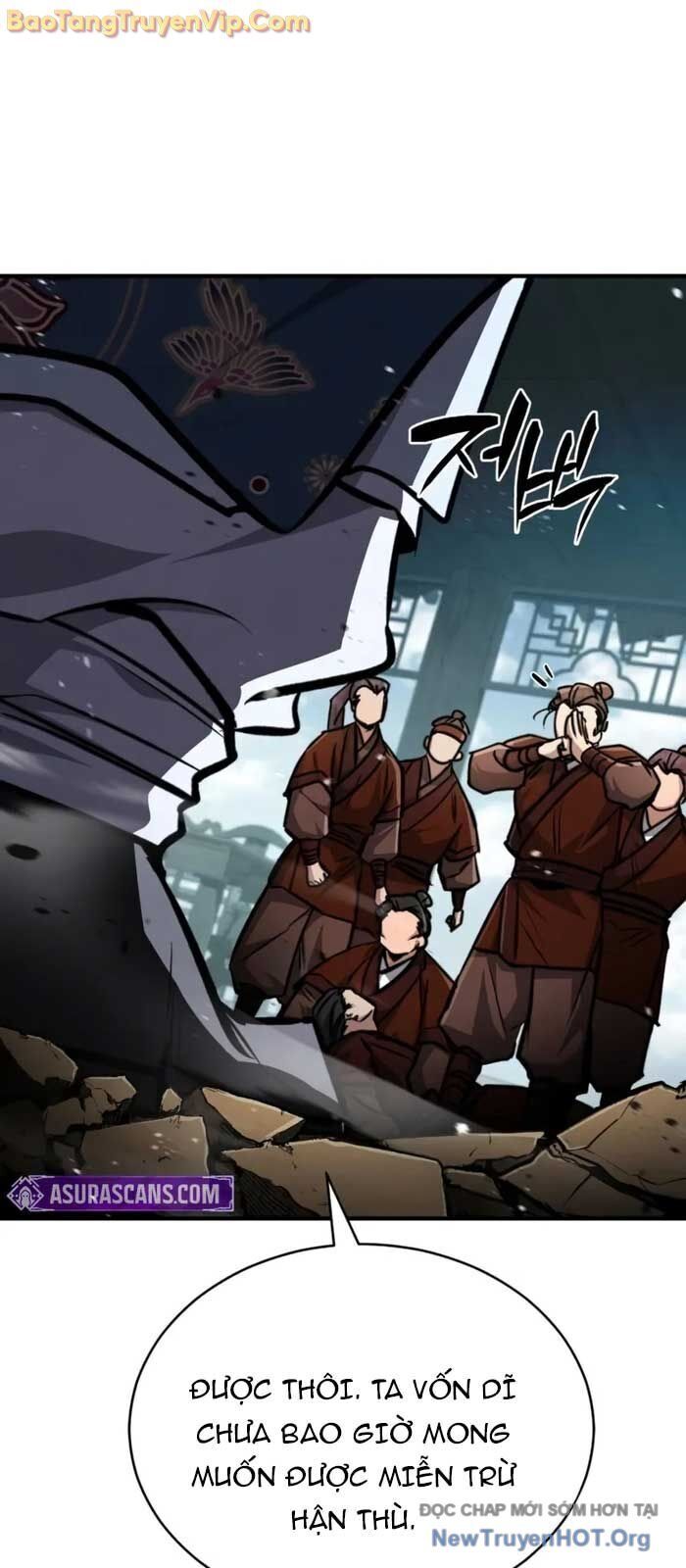 Quyền Vương Phục Sinh - Chapter 5 - Page 96