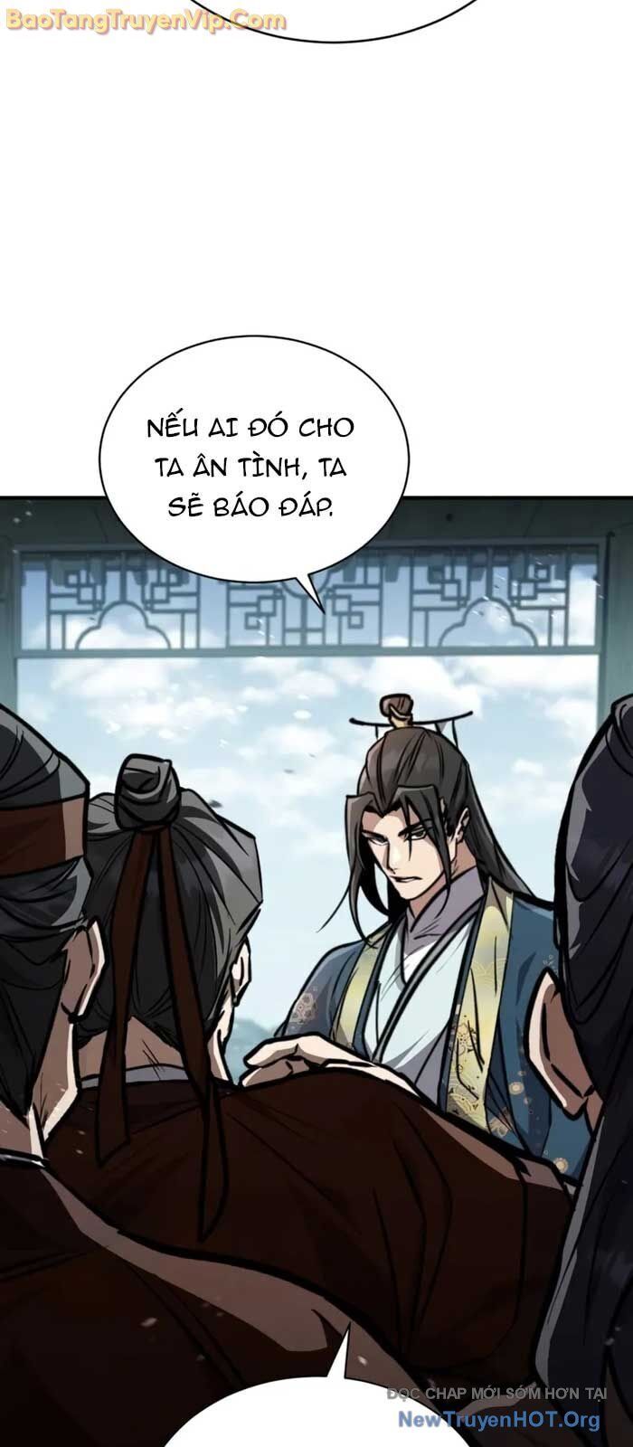 Quyền Vương Phục Sinh - Chapter 5 - Page 97