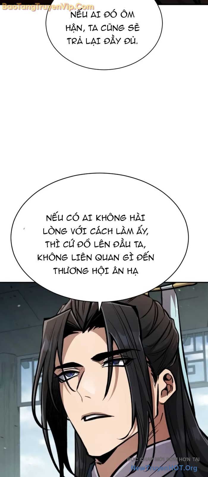 Quyền Vương Phục Sinh - Chapter 5 - Page 98