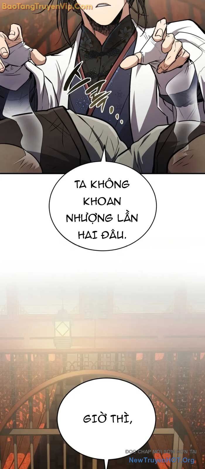 Quyền Vương Phục Sinh - Chapter 6 - Page 100