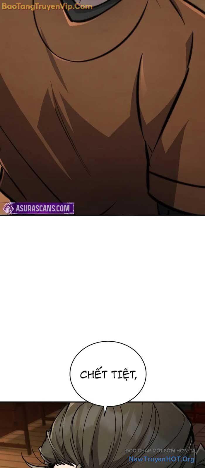 Quyền Vương Phục Sinh - Chapter 6 - Page 102