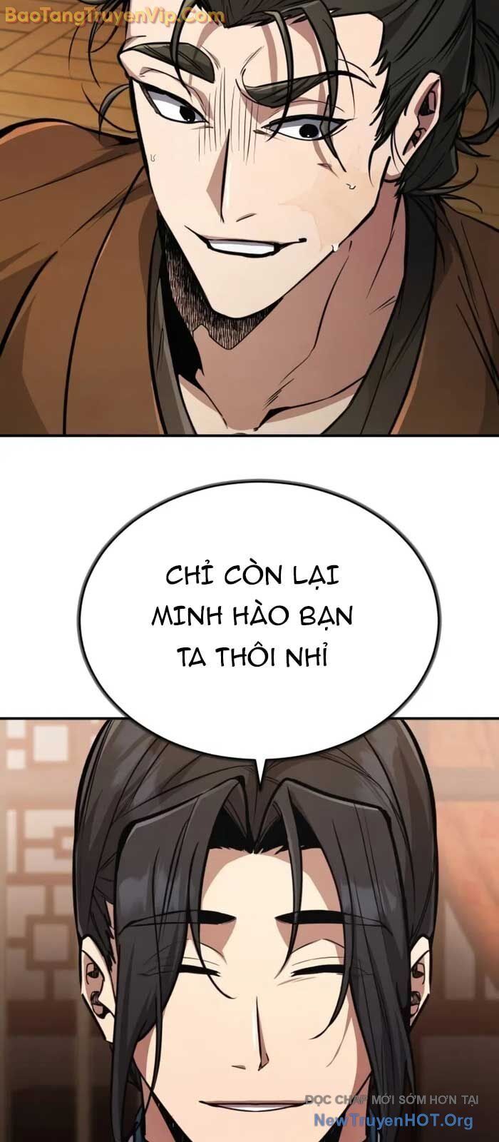 Quyền Vương Phục Sinh - Chapter 6 - Page 103