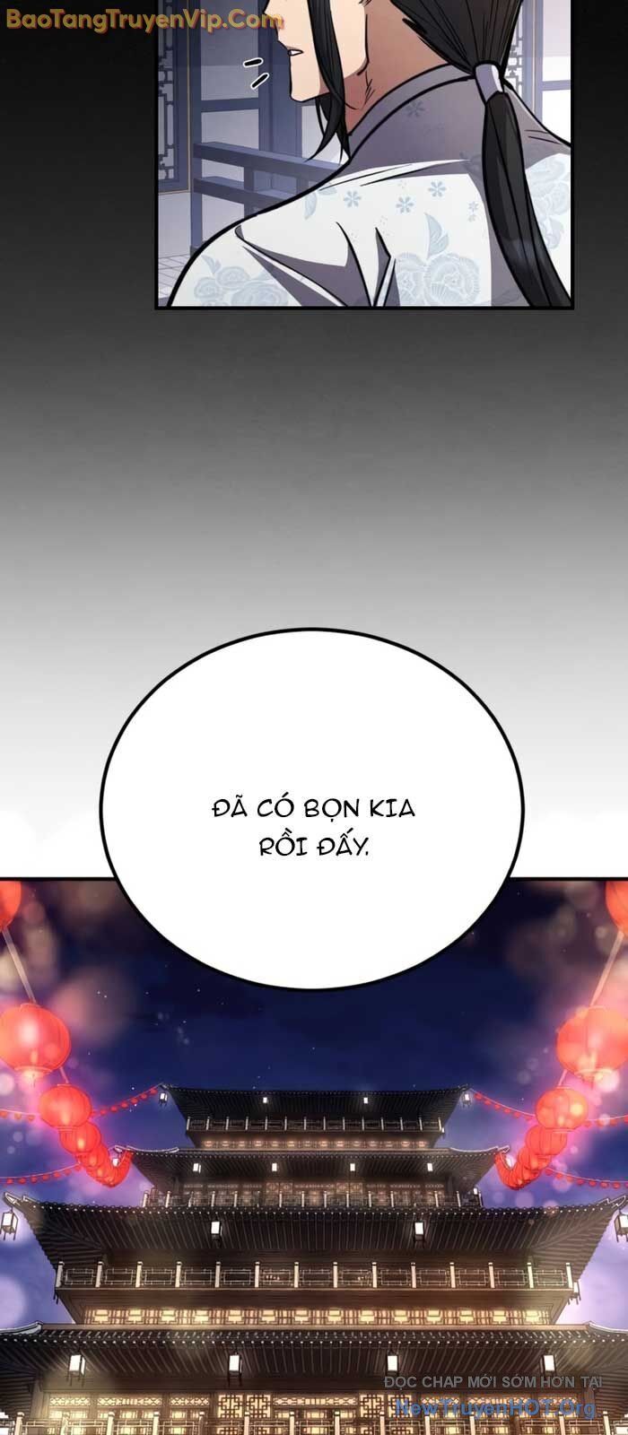 Quyền Vương Phục Sinh - Chapter 6 - Page 13