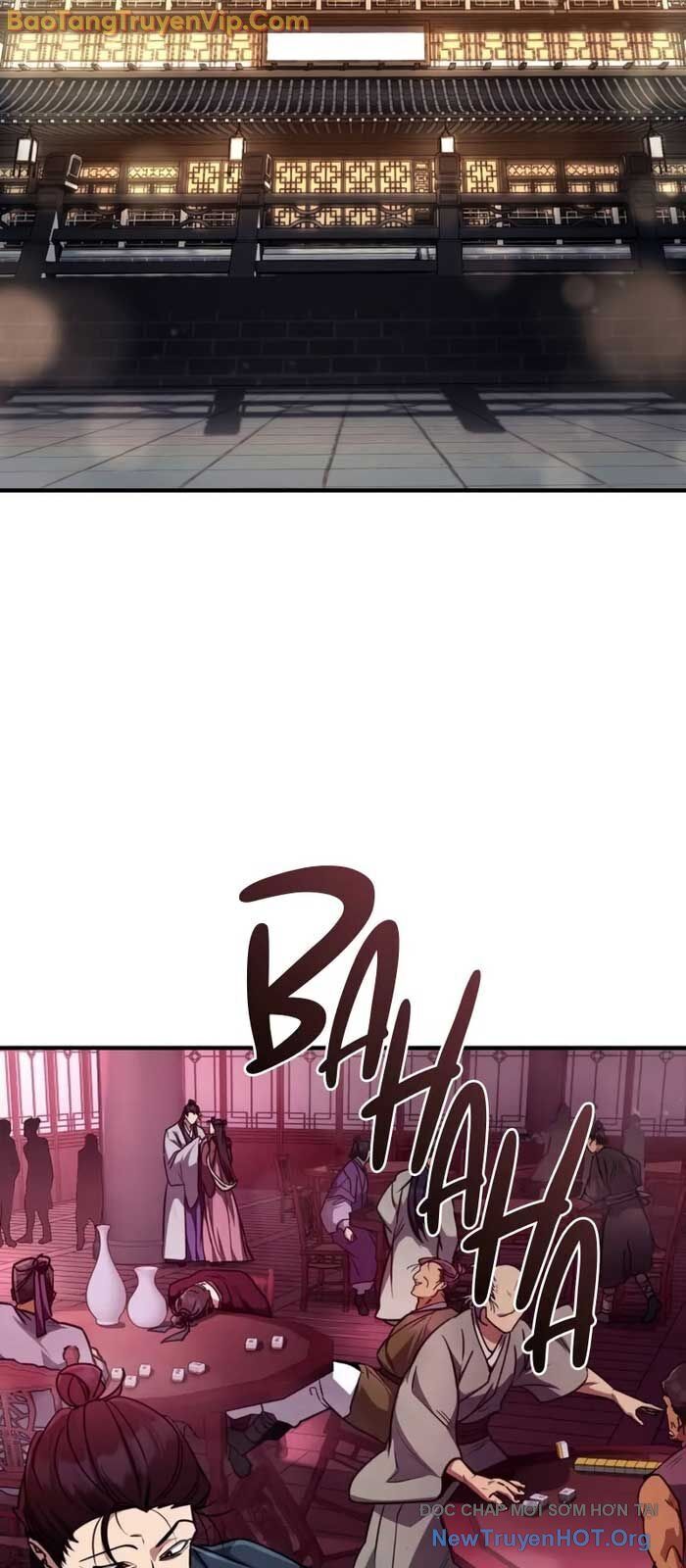 Quyền Vương Phục Sinh - Chapter 6 - Page 14